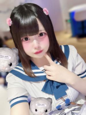 すぱーくる おもち