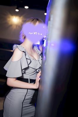 TRANCE 紫音 ゆう💜🎼