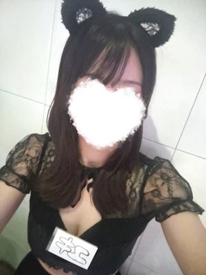 Panther 名古屋錦店 ゆき