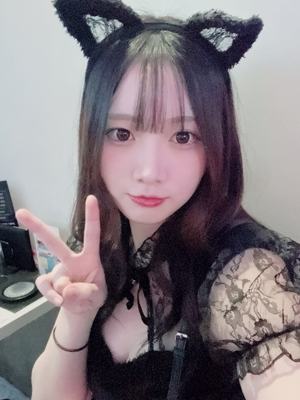 Panther 名古屋錦店 れい
