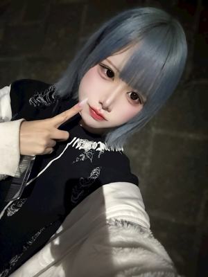 MELTY DEVIL 土井のい