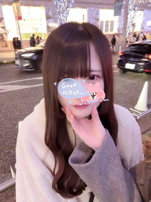 MELTY DEVIL まう