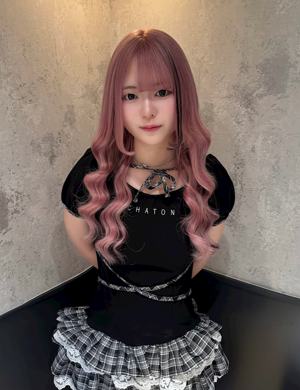 MELTY DEVIL さく