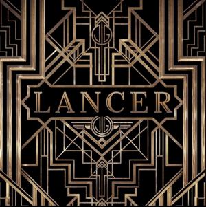 LANCER せな