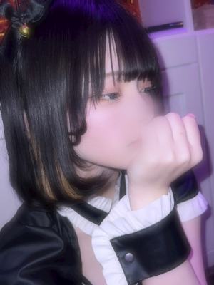 GIRLS LOUNGE FACE みらい