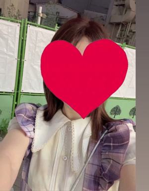 Cafe & Bar NO BRAND あい