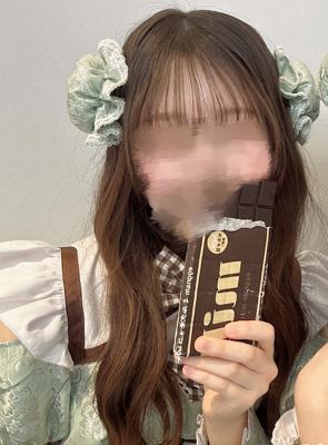 Cafe & Bar NO BRAND りえ