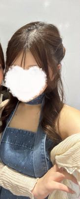 Cafe & Bar NO BRAND めあり