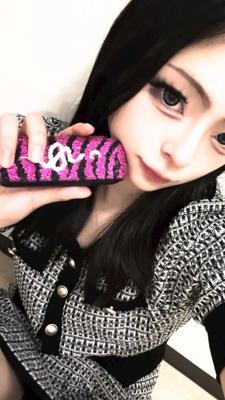 casual space MOCO ゆきな