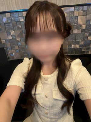 casual space MOCO さく