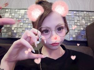 casual space MOCO える