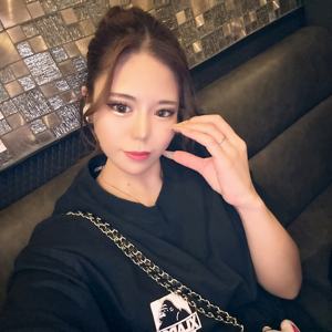 casual space MOCO れお