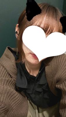 casual space MOCO あかね