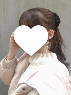 casual space MOCO なの