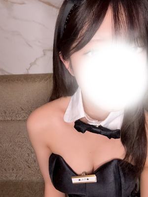 RICH 金山 りん