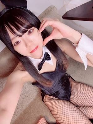 RICH 金山 のの