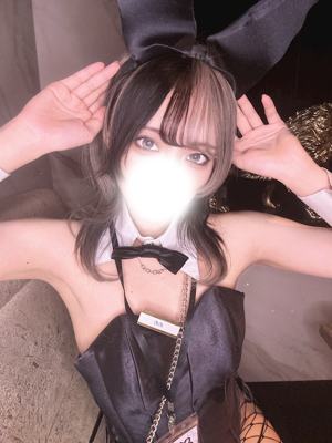 RICH 金山 めめ