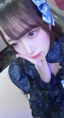 Dolls Maid やや