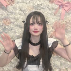 Dolls Maid かとり🍙DollsM..