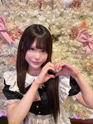 Dolls Maid のん