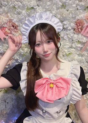 Dolls Maid のあ🎀Dollsmai..