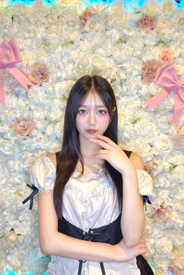 Dolls Maid みい🖤 DollsMa..