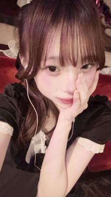 Dolls Maid ちゅちゅ