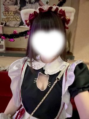 Dolls Maid りぼん