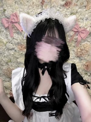 Dolls Maid おとは