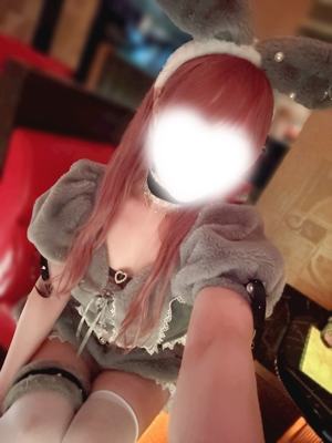 PRO portion 愛原しおり