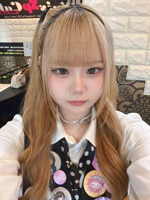miniscafe SP りこ