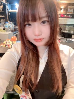miniscafe SP 🍈めろん🍈