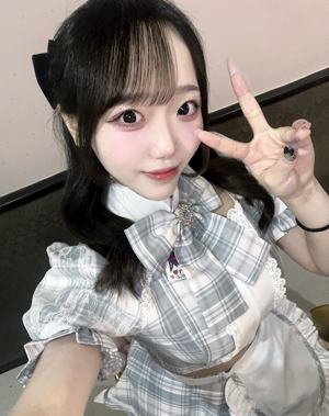 おおかみなんかこわくない!! ゆり【おおかみ..
