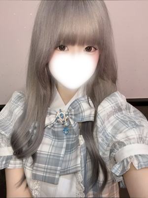 おおかみなんかこわくない!! みこ🐺