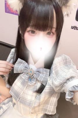 おおかみなんかこわくない!! ぬい
