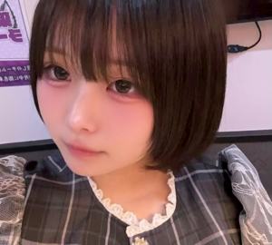 おおかみなんかこわくない!! すみれ《おおか..
