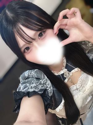おおかみなんかこわくない!! なる