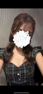 Lamp れい