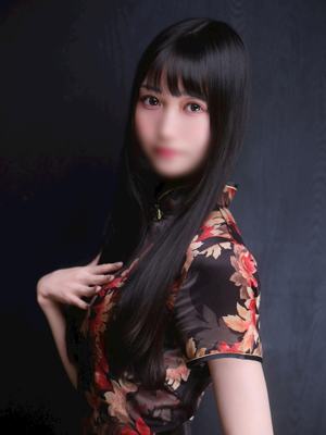 娘娘堂 なの