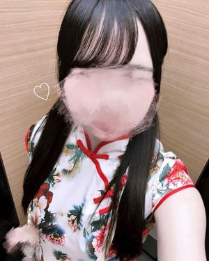 娘娘堂 あんな