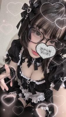 娘娘堂 みう