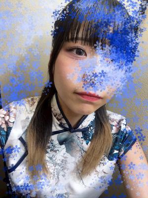 娘娘堂 なぎ