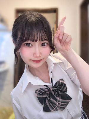 Z CAFE 金山店 りぼん𝜗𝜚꙳.*Z..