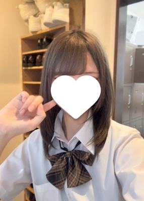 Z CAFE 金山店 ここあ☕𓈒𓏸︎︎︎..