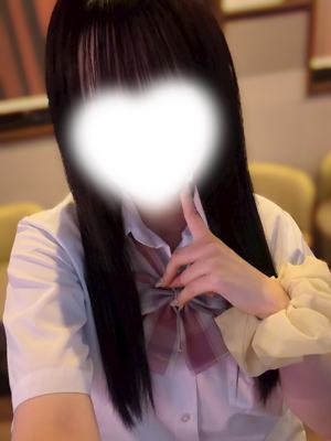 Z CAFE 金山店 体験さやか