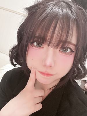 Z CAFE 金山店 うめこ✿ZCafe