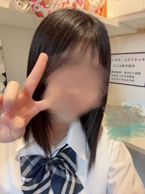 Z CAFE 金山店 みかん🍊Zcafe