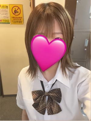 Z CAFE 金山店 せぶん✨Zcafe