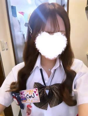Z CAFE 金山店 しゅう🖤Zcafe
