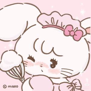 べるべね ~Bellus Veneficus~ うさ🎀べるべね..